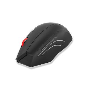 Kb3409b 1.jpg