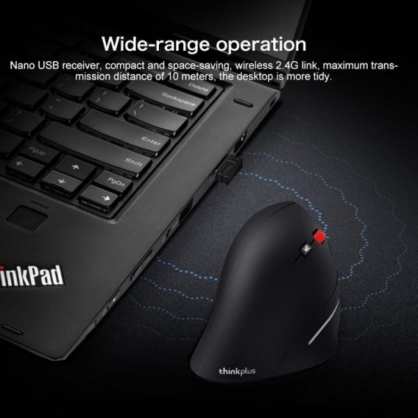 Kb3409b 10.jpg