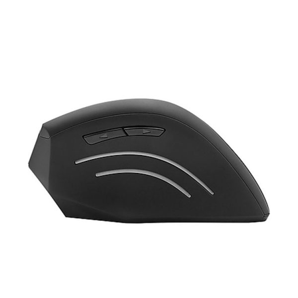 Kb3409b 2.jpg