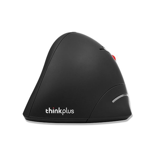 Kb3409b 3.jpg