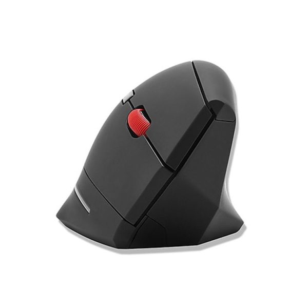 Kb3409b 4.jpg