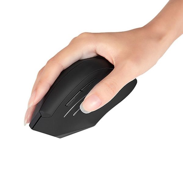 Kb3409b 6.jpg