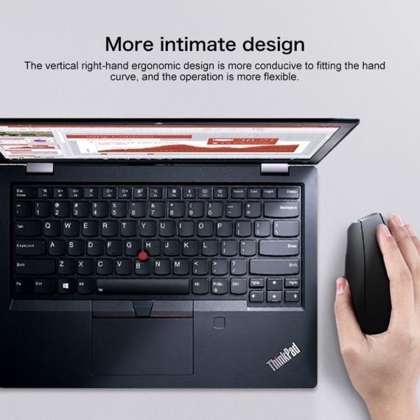 Kb3409b 7.jpg