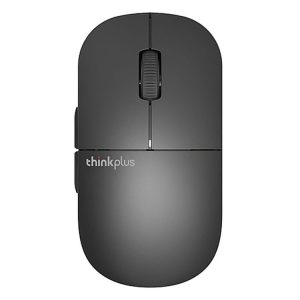Kb3411b 1.jpg