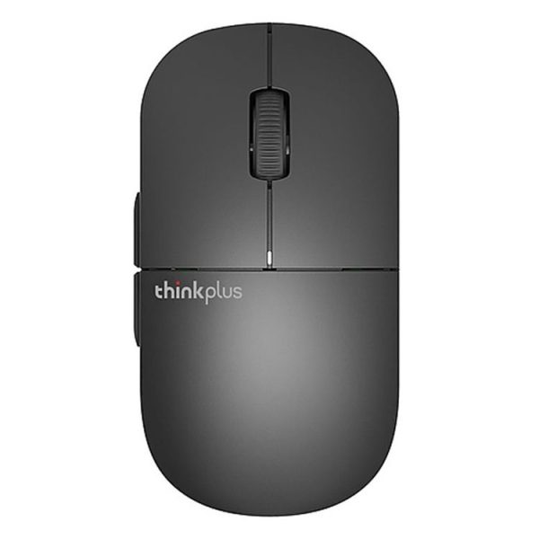Kb3411b 1.jpg