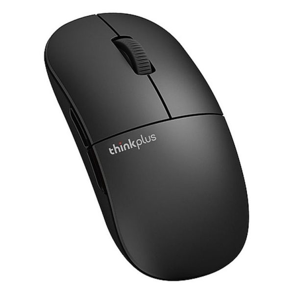 Kb3411b 2.jpg