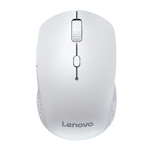 Kb3412w 1.jpg