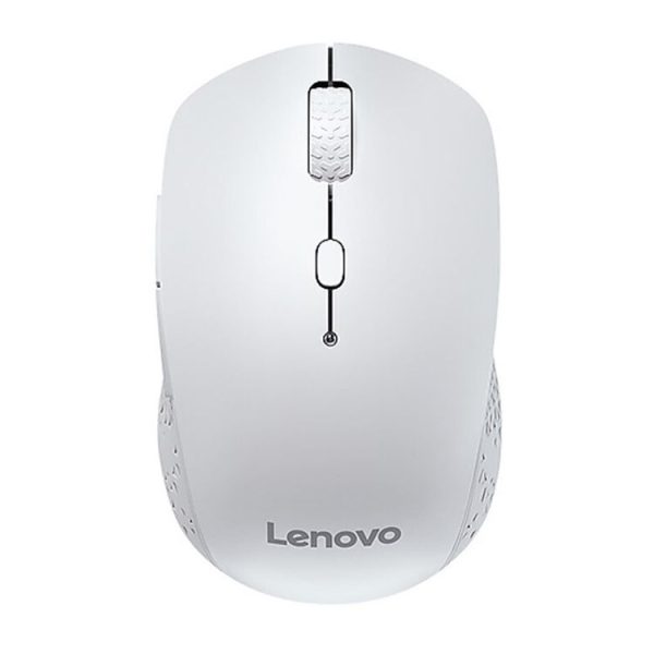 Kb3412w 1.jpg
