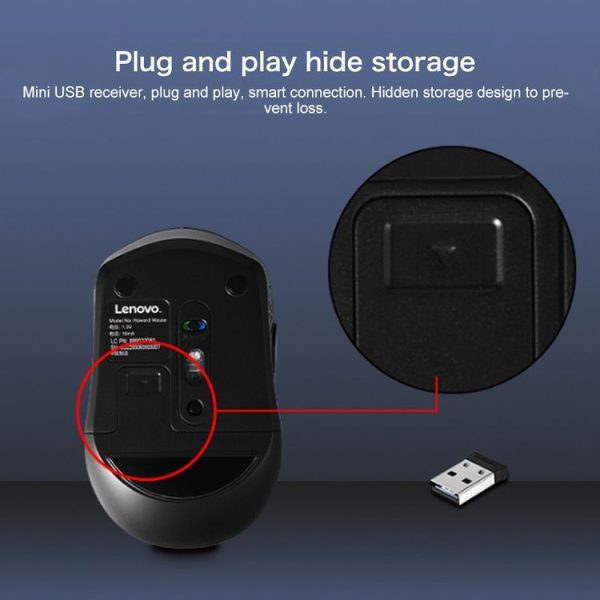 Kb3412w 11.jpg