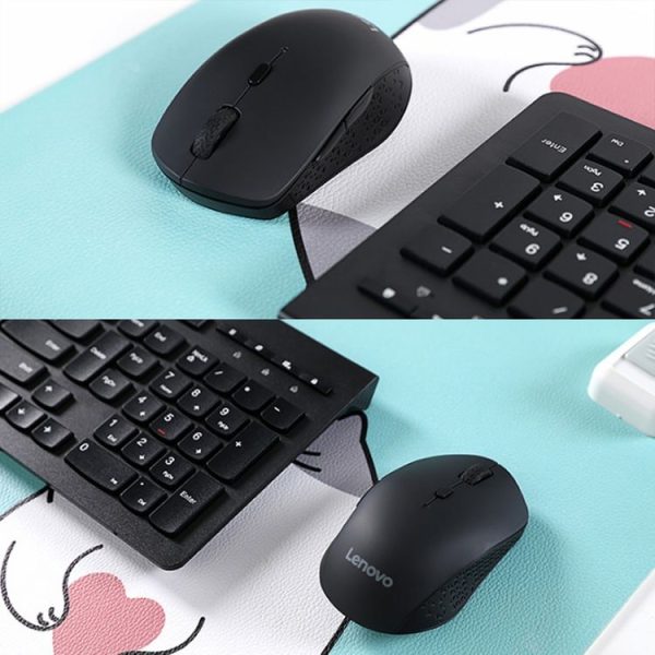 Kb3412w 12.jpg
