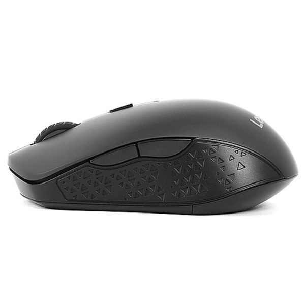 Kb3412w 3.jpg