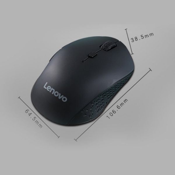 Kb3412w 6.jpg