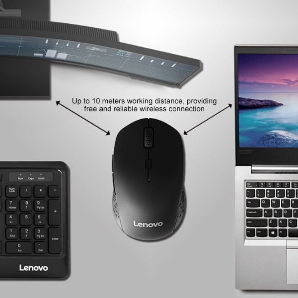 Kb3412w 7.jpg