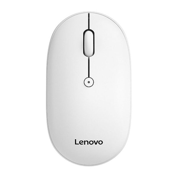 Kb3415w 1.jpg