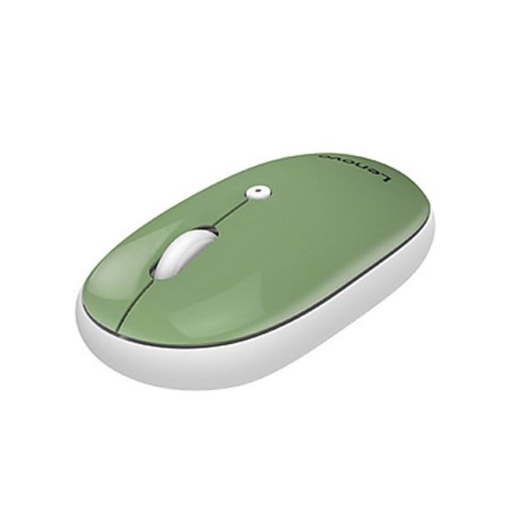 Kb3415w 4.jpg