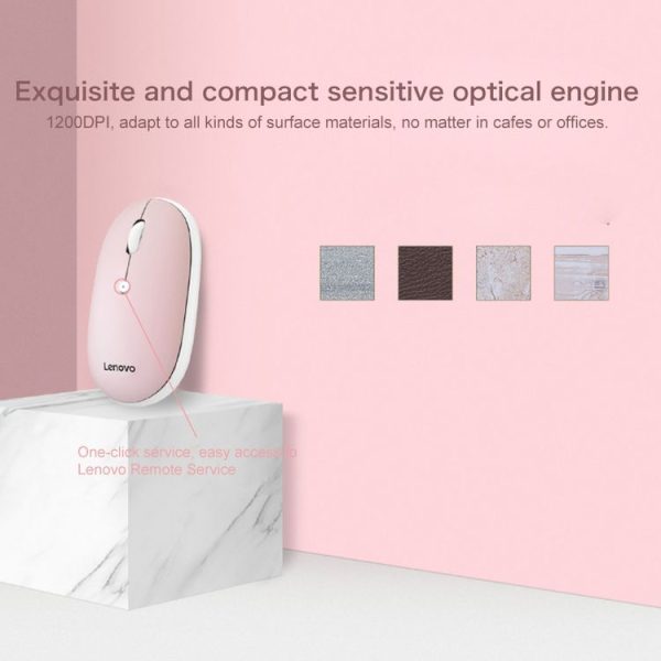 Kb3415w 6.jpg