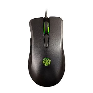 Kb3416b 1.jpg