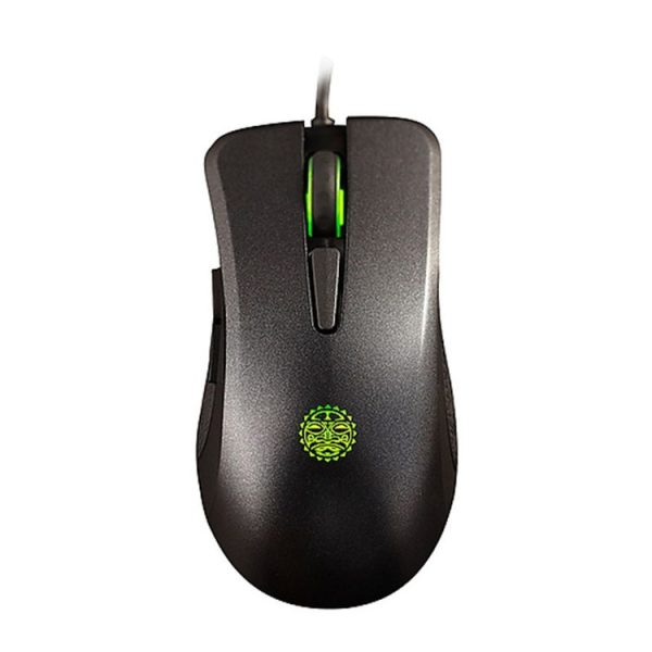 Kb3416b 1.jpg
