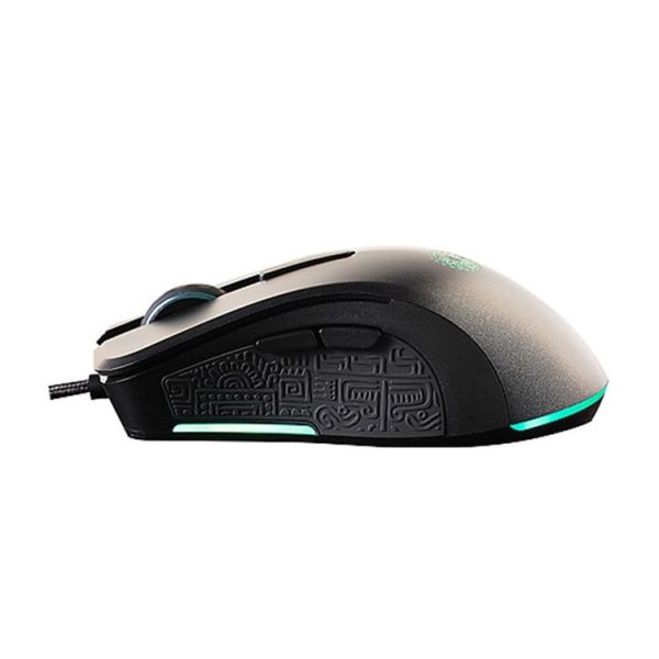 Kb3416b 4.jpg