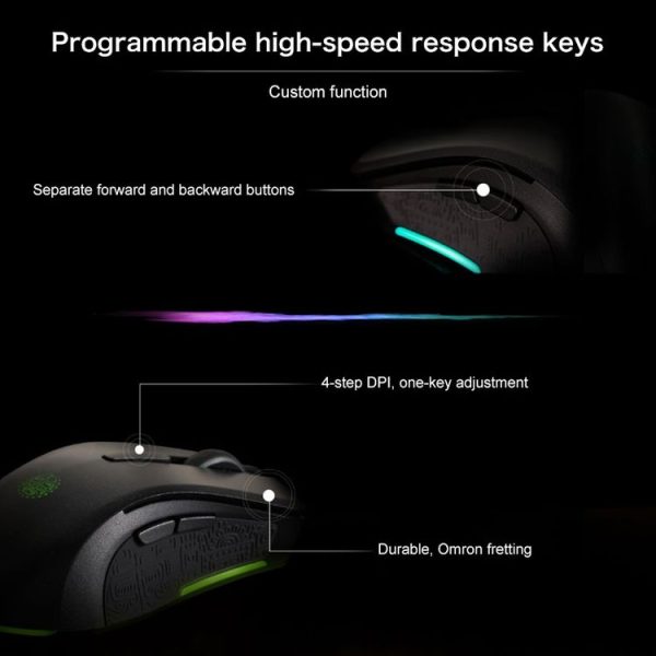 Kb3416b 7.jpg
