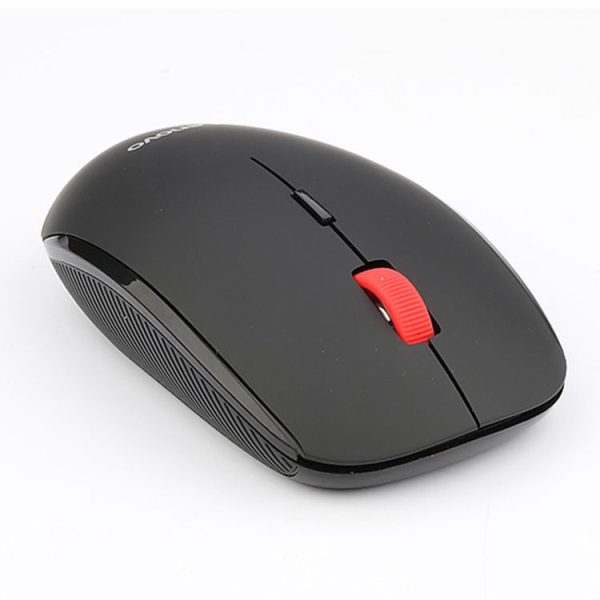 Kb3418b 3.jpg