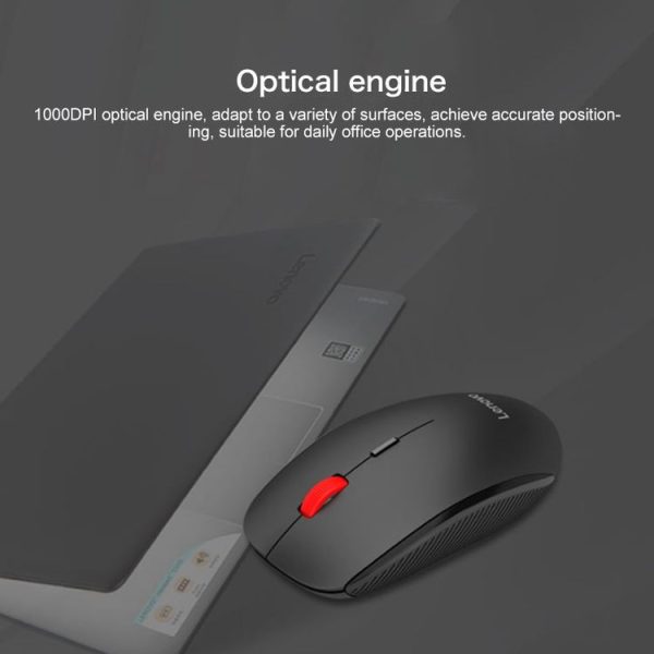 Kb3418b 8.jpg