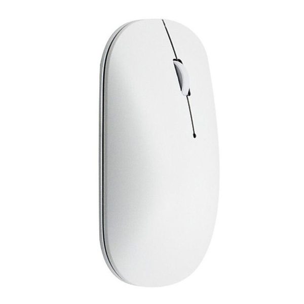 Kb3420w 1.jpg