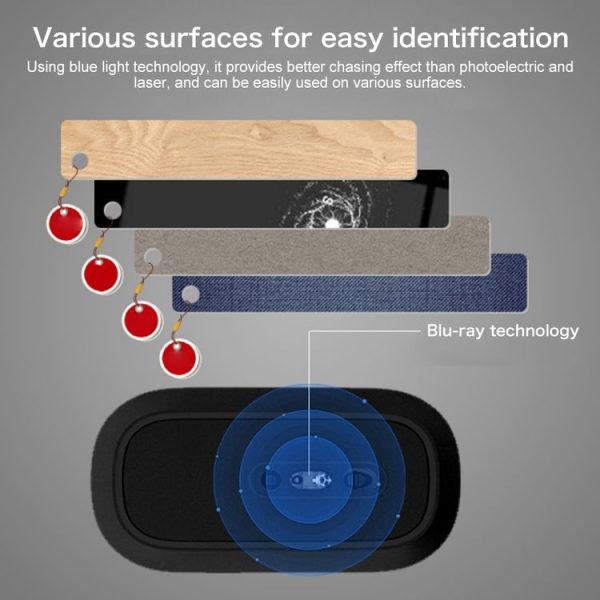 Kb3420w 10.jpg