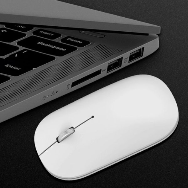 Kb3420w 11.jpg