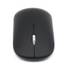 Kb3420w 2.jpg