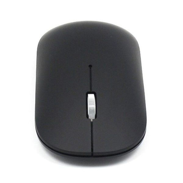 Kb3420w 2.jpg