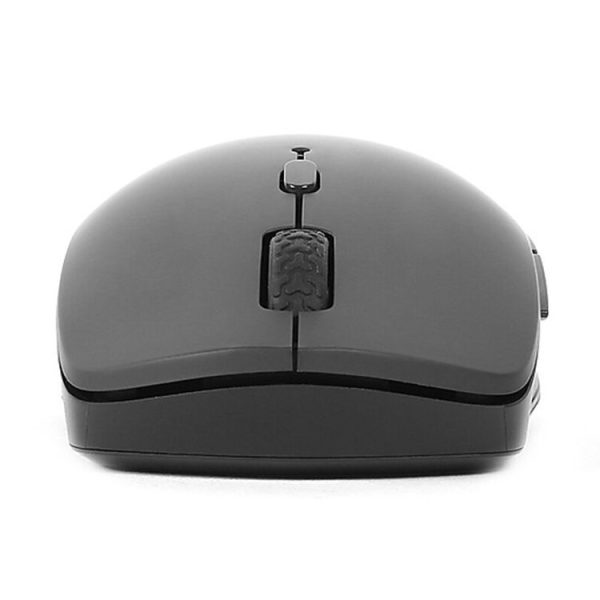 Kb3420w 3.jpg