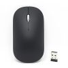 Kb3420w 4.jpg