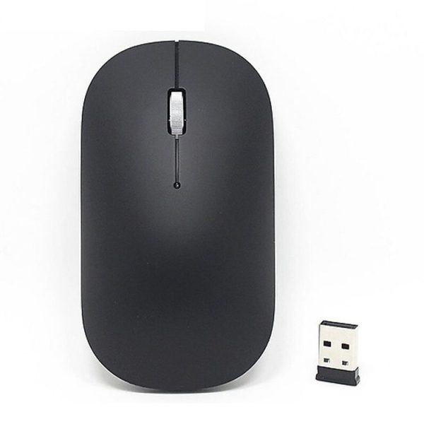 Kb3420w 4.jpg