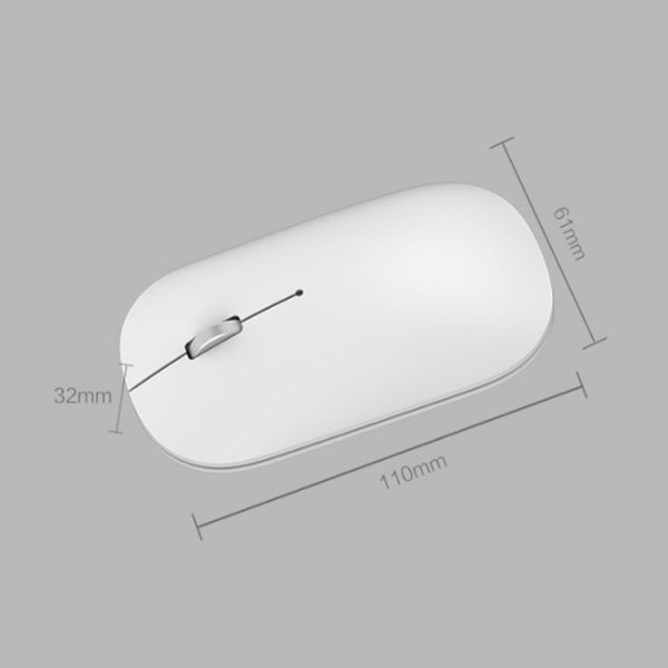 Kb3420w 5.jpg