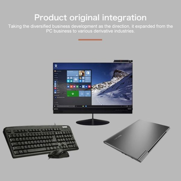 Kb3420w 6.jpg