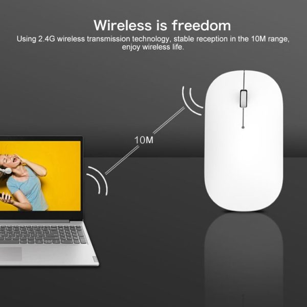 Kb3420w 8.jpg