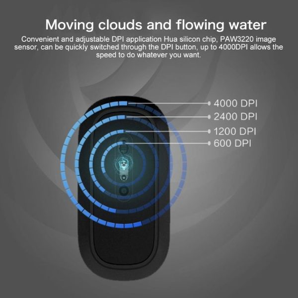 Kb3420w 9.jpg