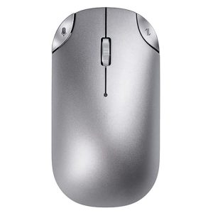 Kb3426s 1.jpg