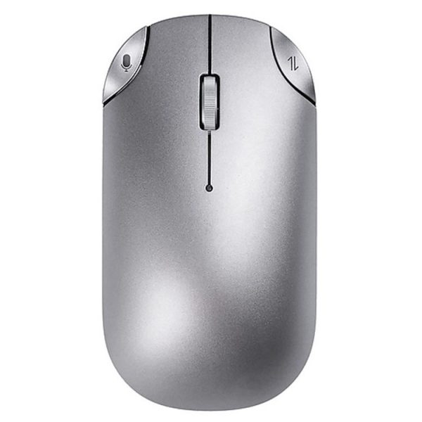 Kb3426s 1.jpg