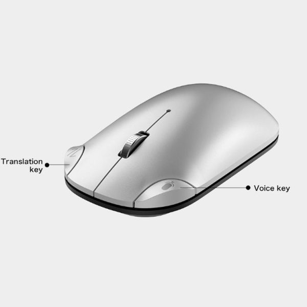 Kb3426s 11.jpg