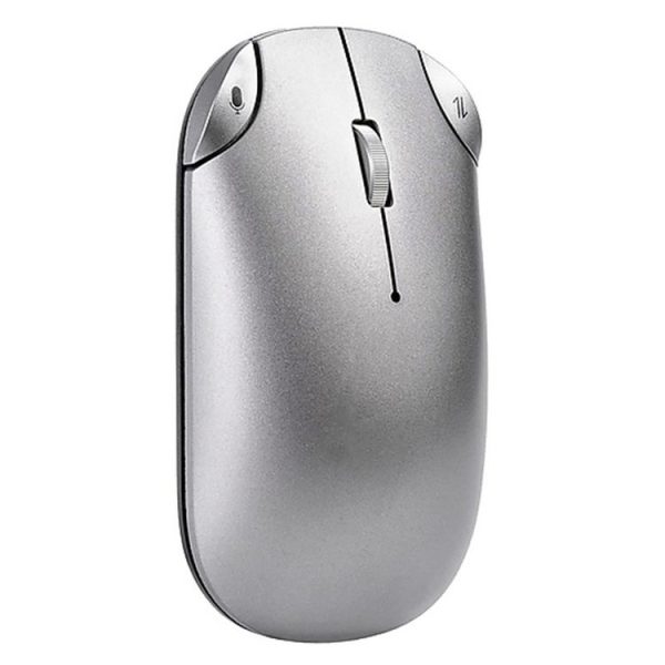 Kb3426s 2.jpg