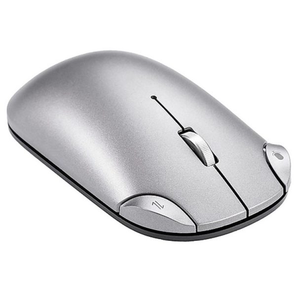 Kb3426s 4.jpg