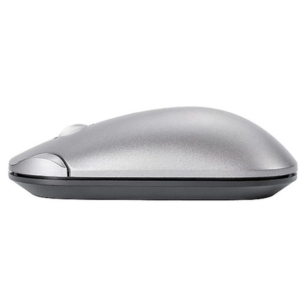 Kb3426s 5.jpg