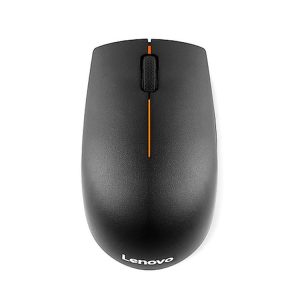 Kb3431b 1.jpg