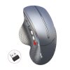 Kb3561s 1.jpg