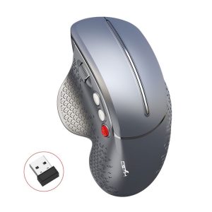 Kb3561s 1.jpg