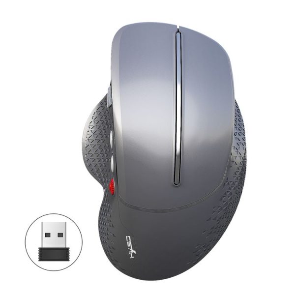 Kb3561s 2.jpg