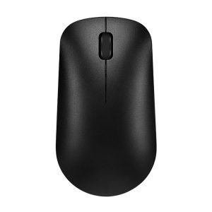 Kb3902b 1.jpg