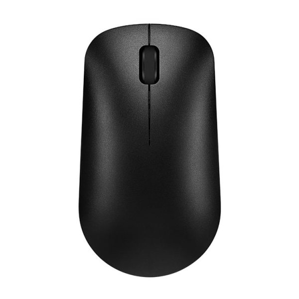 Kb3902b 1.jpg
